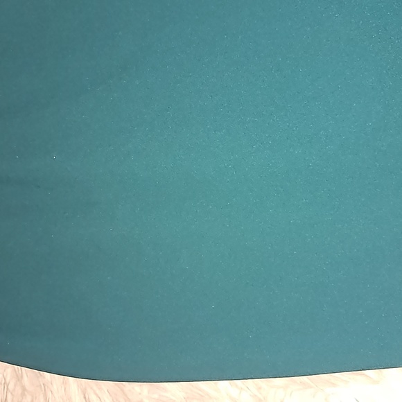 **Rachel Rachel Roy Jolie Off-Shoulder Criss-Cross Dress – Size Small (NWT** - Picture 4 of 10